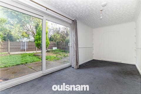 19 Highmore Drive, Birmingham, B32 3JY
