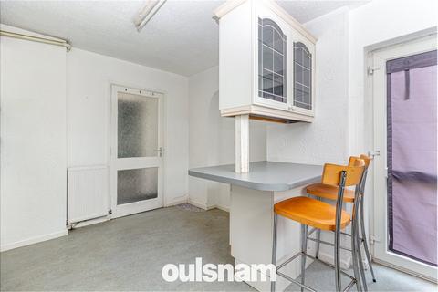 19 Highmore Drive, Birmingham, B32 3JY