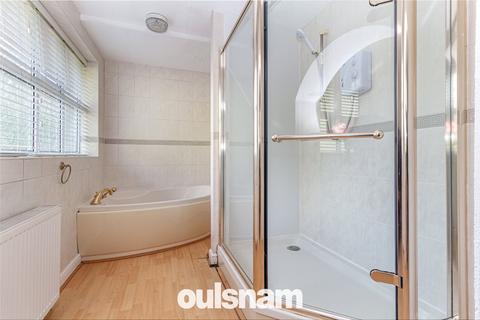 19 Highmore Drive, Birmingham, B32 3JY