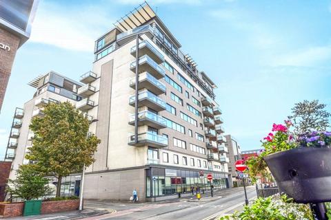 undefined, Witham Wharf, Brayford Street, Lincoln, LN5