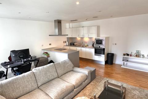 undefined, Witham Wharf, Brayford Street, Lincoln, LN5