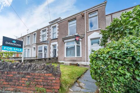 5 bedroom house share for sale, Brunswick Street, Swansea