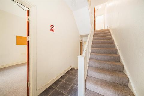 5 bedroom house share for sale, Brunswick Street, Swansea