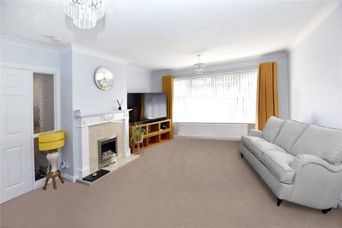 2 bedroom bungalow for sale, Layton Park Close, Rawdon, Leeds, West Yorkshire