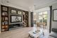 Elgin Crescent, Notting Hill, W11