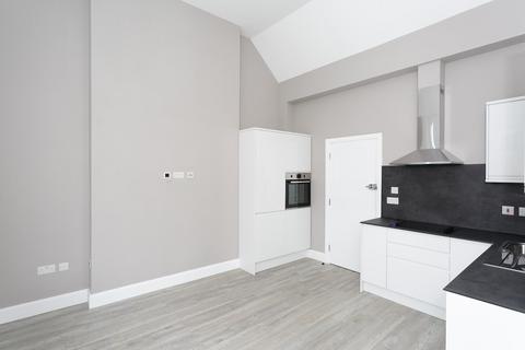 1 bedroom apartment to rent, High Street, Watford, WD17