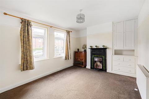 3 bedroom semi-detached house for sale, Wycliffe Avenue, York, YO10 3RH