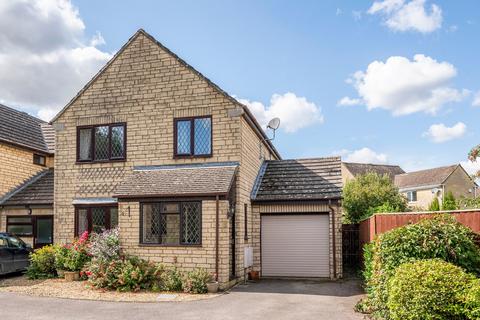 4 bedroom detached house for sale, Folly Field, Bourton-On-The-Water, GL54