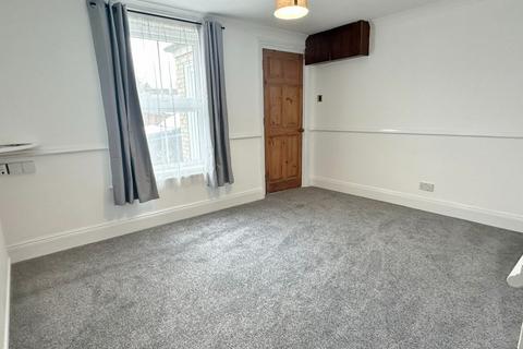 2 bedroom cottage to rent, Silver Street, Burwell, Cambridge
