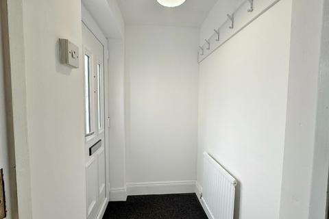 undefined, Silver Street, Burwell, Cambridge