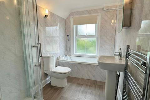 2 bedroom cottage to rent, Silver Street, Burwell, Cambridge