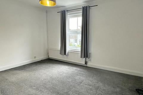 2 bedroom cottage to rent, Silver Street, Burwell, Cambridge