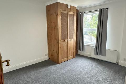 2 bedroom cottage to rent, Silver Street, Burwell, Cambridge