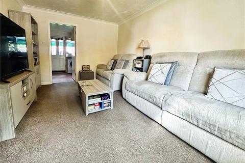 2 bedroom terraced house for sale, Elwood, Harlow, Essex