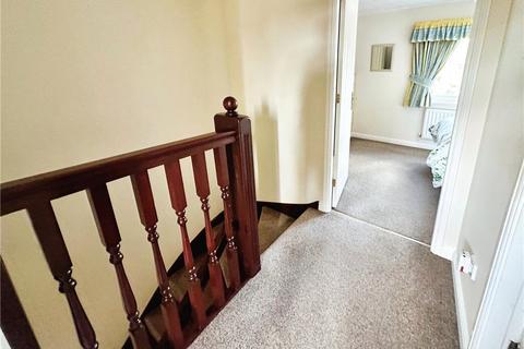 2 bedroom terraced house for sale, Elwood, Harlow, Essex