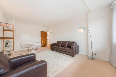 2 bedroom apartment to rent, Haverstock Hill, London, NW3