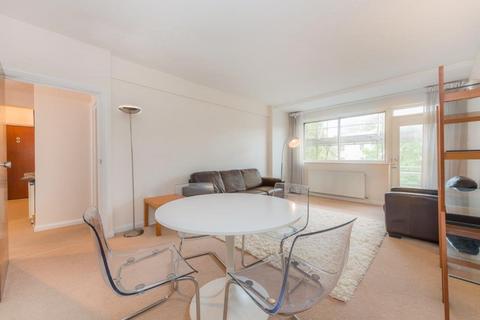 2 bedroom apartment to rent, Haverstock Hill, London, NW3