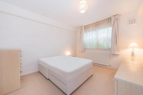 2 bedroom apartment to rent, Haverstock Hill, London, NW3