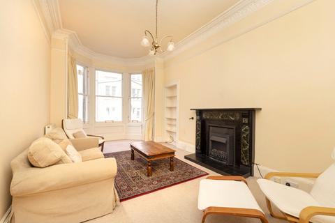 1 bedroom flat for sale, 33/1 Mertoun Place, Polwarth, Edinburgh, EH11 1JX