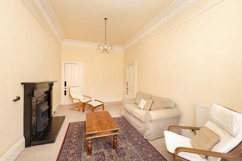 1 bedroom flat for sale, 33/1 Mertoun Place, Polwarth, Edinburgh, EH11 1JX