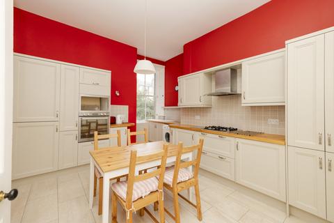 1 bedroom flat for sale, 33/1 Mertoun Place, Polwarth, Edinburgh, EH11 1JX