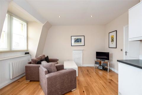 1 bedroom apartment for sale, Friar Street, Reading, Berkshire, RG1