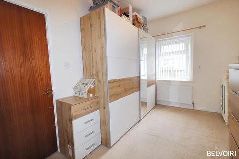 3 bedroom terraced house for sale, White Street, Caerphilly, CF83