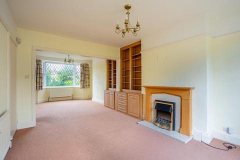 3 bedroom semi-detached house for sale, Hempland Lane, York