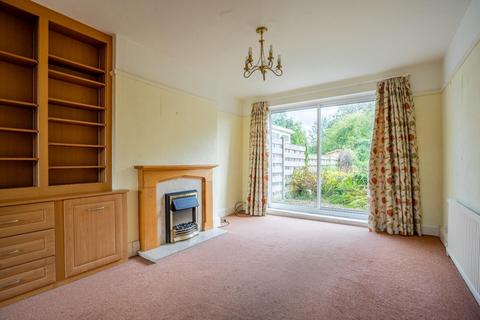 3 bedroom semi-detached house for sale, Hempland Lane, York