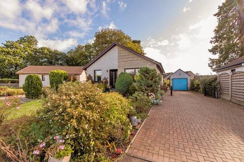 14 Taybank Place, Errol, Perth, PH2 7PT