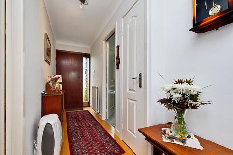 14 Taybank Place, Errol, Perth, PH2 7PT