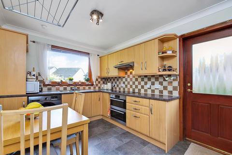 14 Taybank Place, Errol, Perth, PH2 7PT