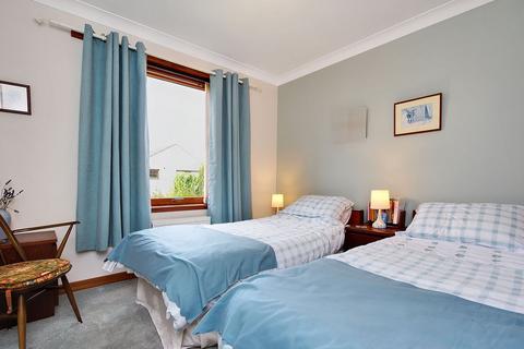 14 Taybank Place, Errol, Perth, PH2 7PT