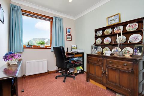 14 Taybank Place, Errol, Perth, PH2 7PT