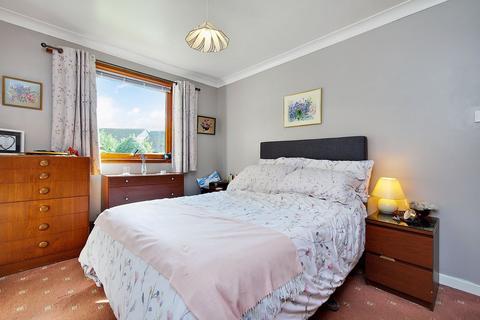 14 Taybank Place, Errol, Perth, PH2 7PT