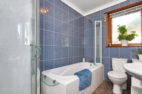 14 Taybank Place, Errol, Perth, PH2 7PT