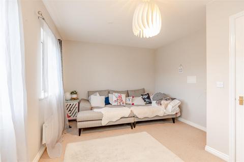 18 Fitzroy Circus, Portishead, Bristol, BS20 7GR