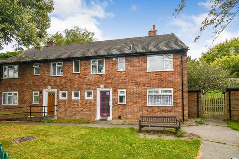 1 bedroom flat for sale, Long Close Lane, York, YO10 4UP