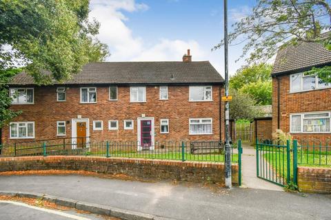 1 bedroom flat for sale, Long Close Lane, York, YO10 4UP