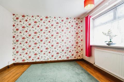 1 bedroom flat for sale, Long Close Lane, York, YO10 4UP