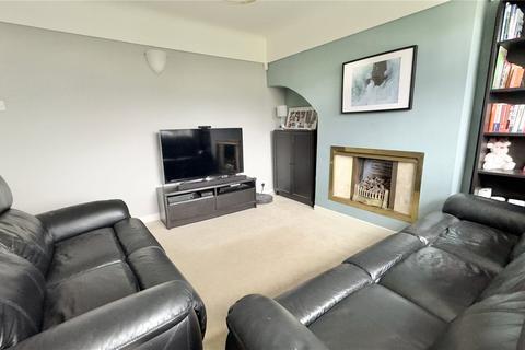 3 bedroom semi-detached house for sale, Newton Cross Lane, West Kirby, Wirral, CH48