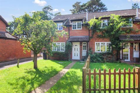 3 bedroom end of terrace house for sale, St Andrews Road, Whitehill