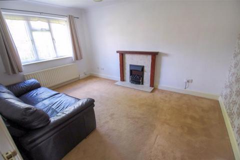 3 bedroom end of terrace house for sale, St Andrews Road, Whitehill