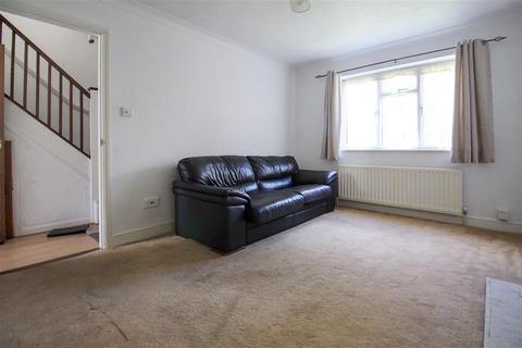 3 bedroom end of terrace house for sale, St Andrews Road, Whitehill