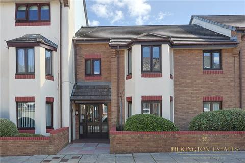 2 bedroom apartment for sale, Knighton Road, Devon PL4