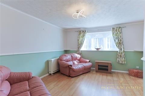 2 bedroom apartment for sale, Knighton Road, Devon PL4