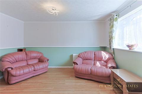 2 bedroom apartment for sale, Knighton Road, Devon PL4