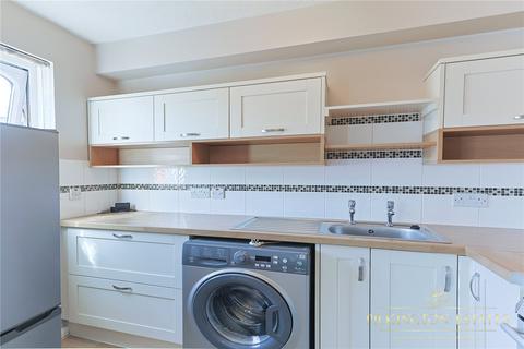 2 bedroom apartment for sale, Knighton Road, Devon PL4