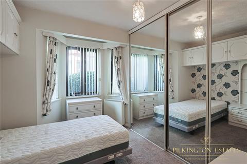 2 bedroom apartment for sale, Knighton Road, Devon PL4