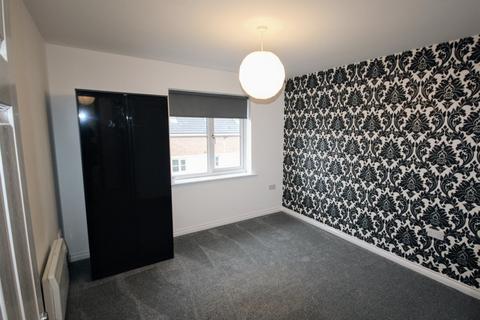 2 bedroom mews to rent, Highfield Rise, Chester Le Street